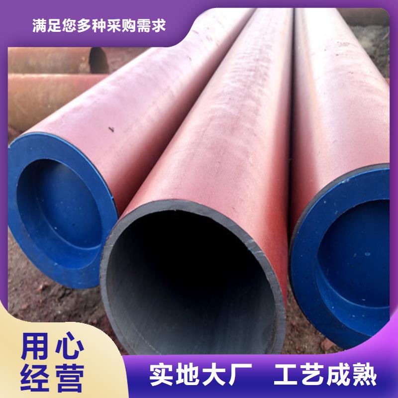 酸洗鈍化排水球墨鑄鐵管DN100種類齊全