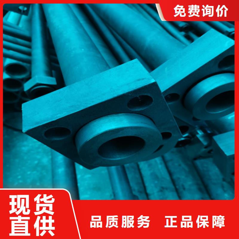 酸洗鈍化消防截污口篦子源廠定制