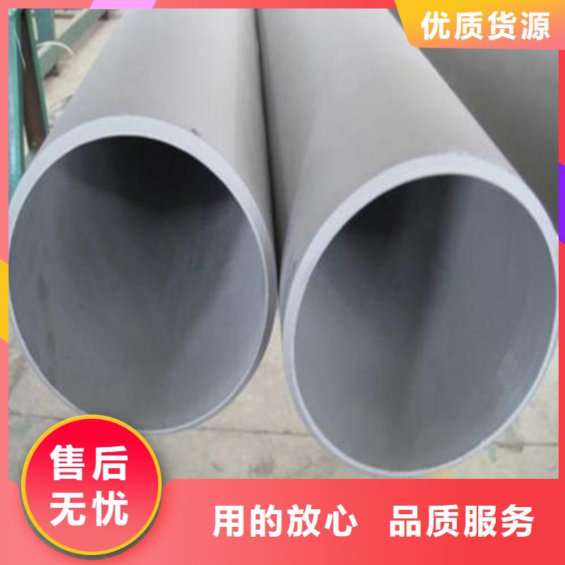 酸洗鈍化重型700防沉降井蓋隨心所欲定制