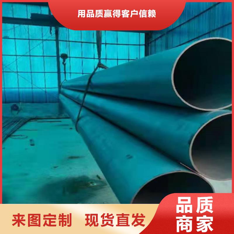 酸洗鈍化_墨鑄鐵防盜井蓋廠家直銷省心省錢