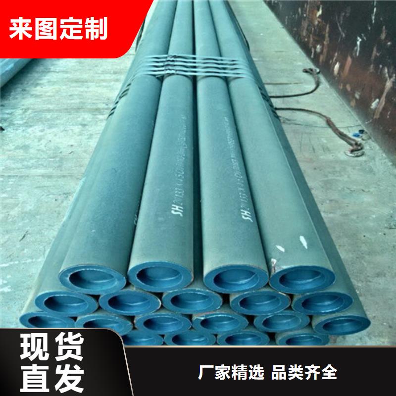酸洗鈍化消防截污口篦子源廠定制