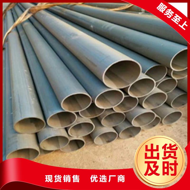 酸洗鈍化300*500球墨鑄鐵篦子廠家精選