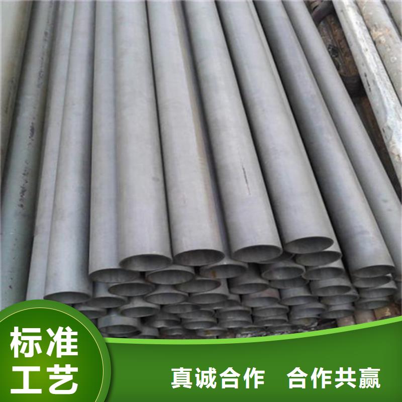 酸洗鈍化球墨鑄鐵溝蓋板顏色尺寸款式定制