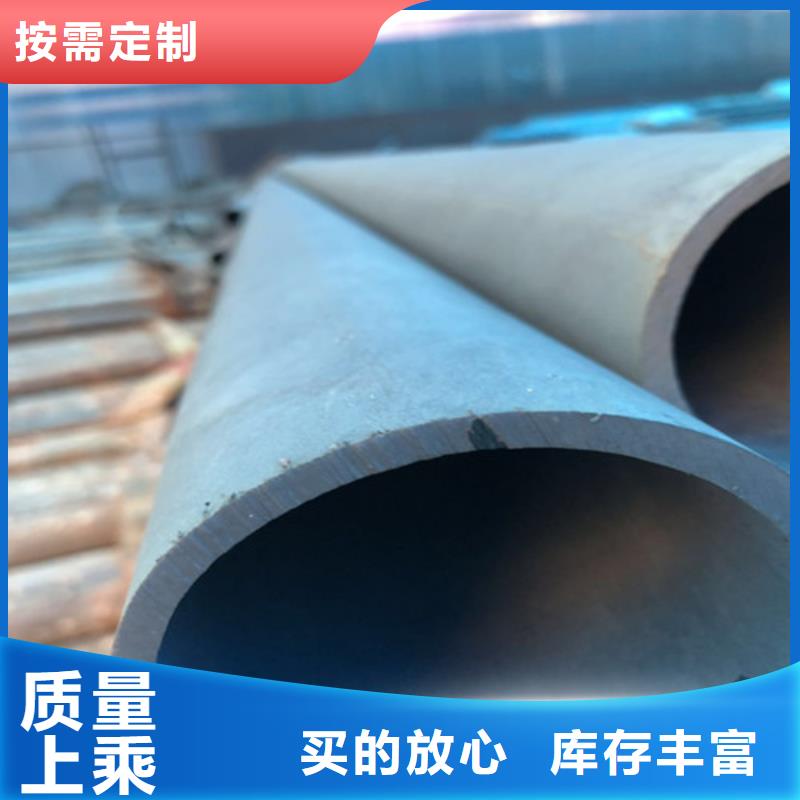 酸洗钝化,树脂井盖盖板专注生产N年