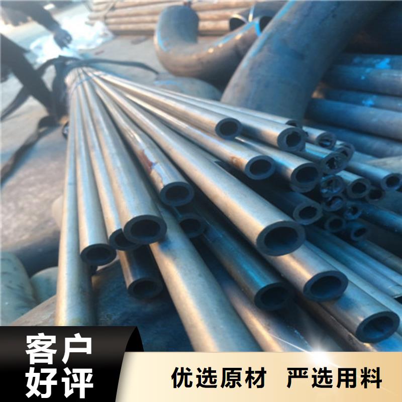 酸洗鈍化_dn500離心澆鑄球墨管貨品齊全