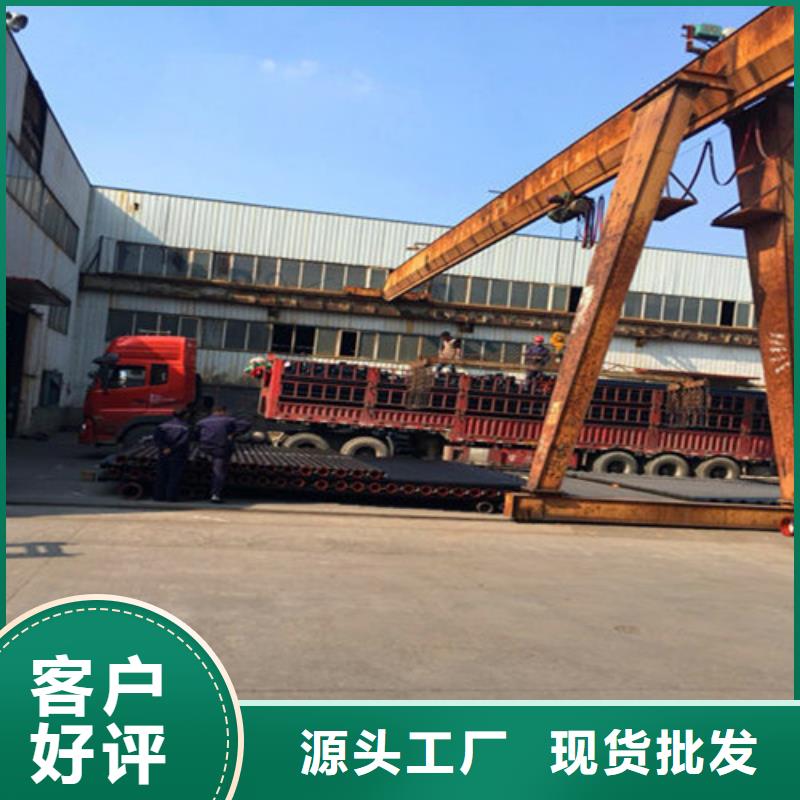 DN150球墨鑄鐵管多少錢一米