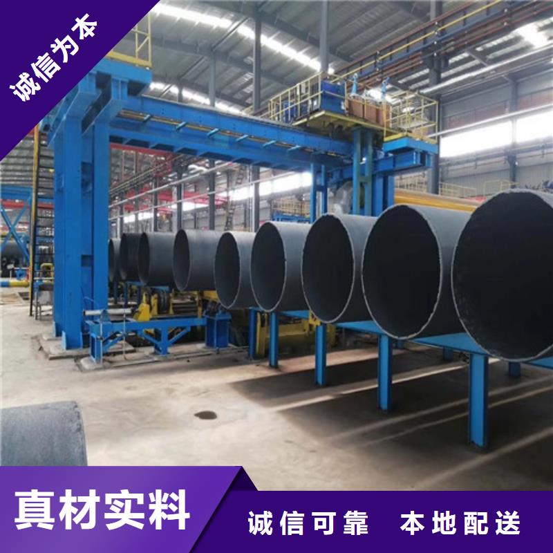DN400鑄鐵球墨管多少錢