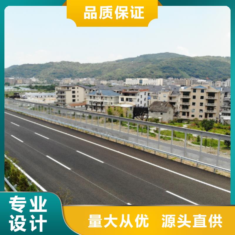 铁路声屏障业内好评