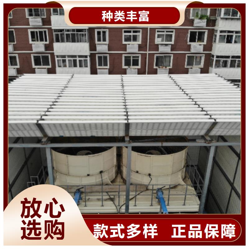 价格低的附近公路护栏代加工厂家