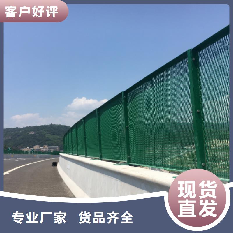 公路声屏障咨询