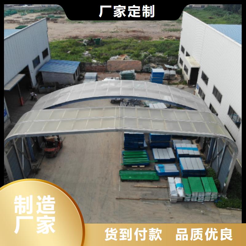 热卖东营至青州改扩建工程隔离栅-实体厂家