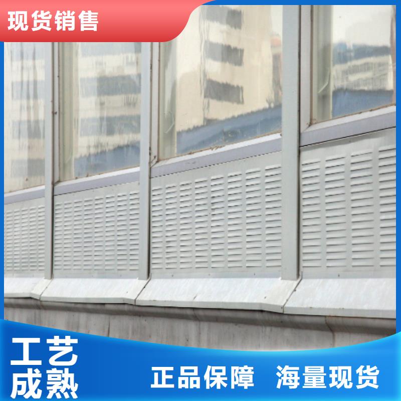 附近高速公路声屏障代加工超高性价比