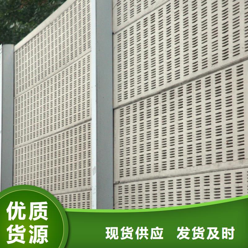 选择正规东营至青州改扩建工程护栏网承包厂家