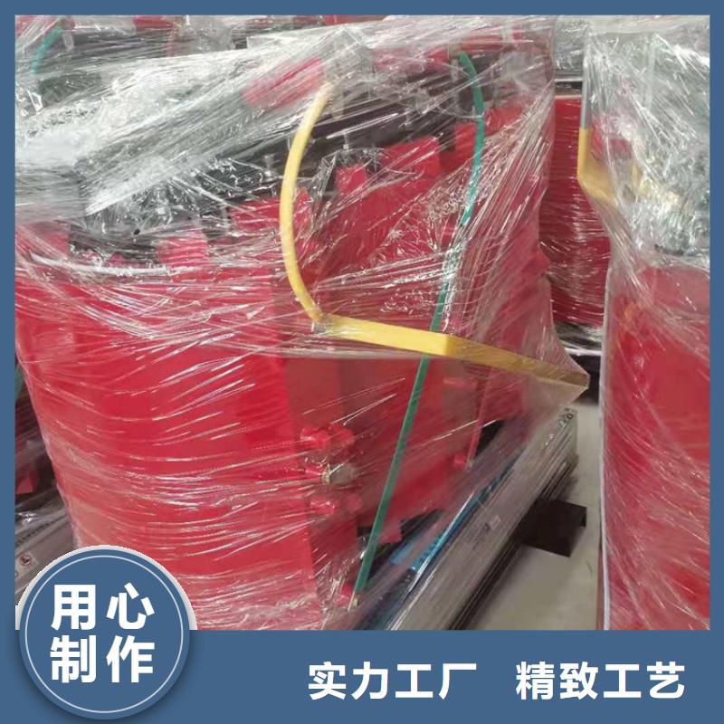 干式变压器厂家SCB10-4000KVA10/0.4KV变压器价格