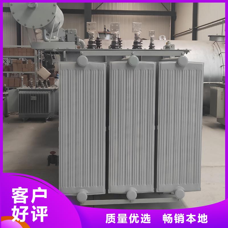 12500KVA油浸式变压器价格/S11/S13-250KVA/10KV/0.4KV油浸式变压器