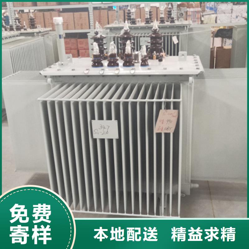 S20-31500KVA35/10KV油浸式变压器运费多少