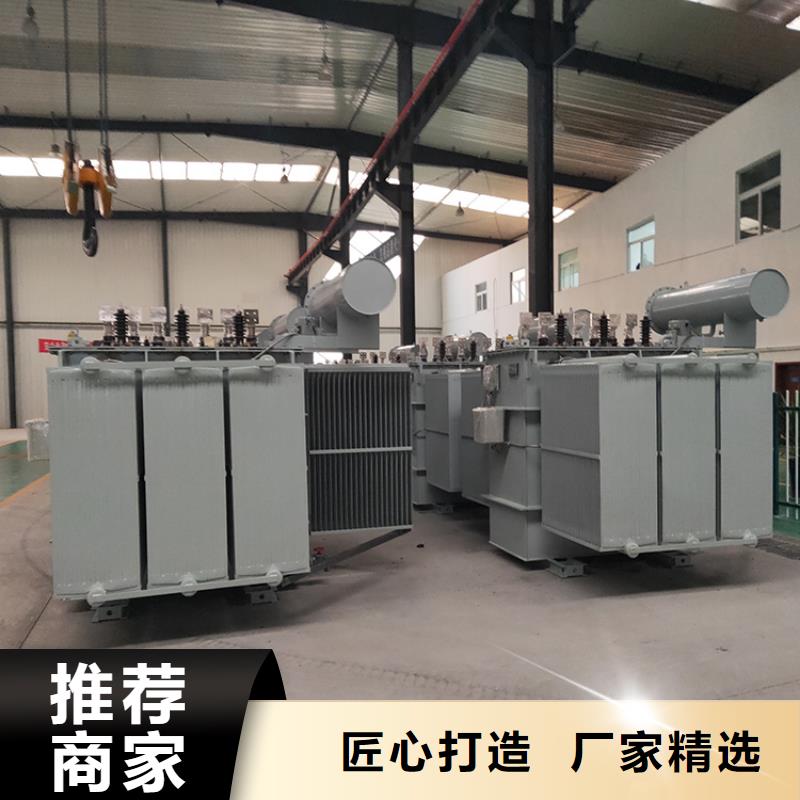 1000KVA油浸式变压器/广西S11/S13-50KVA10/0.4KV油浸式变压器S11/S13-80KVA10/0.4KV油浸式变压器