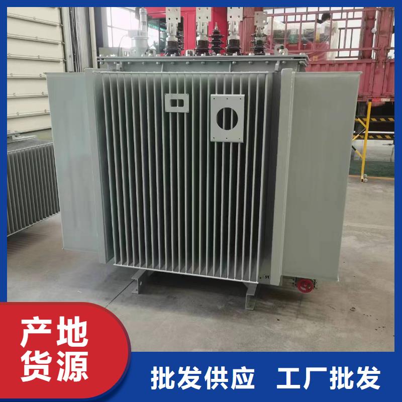 SCB14-800KVA/10/0.4KV干式变压器厂家