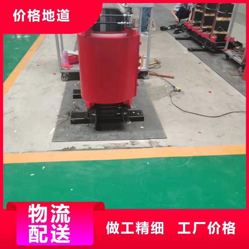 干式變壓器隔離變壓器380V廠家案例