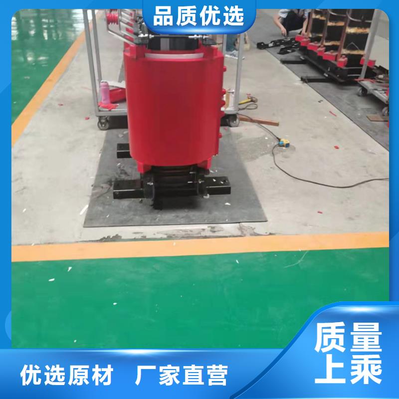 干式變壓器【箱式變壓器】支持定制
