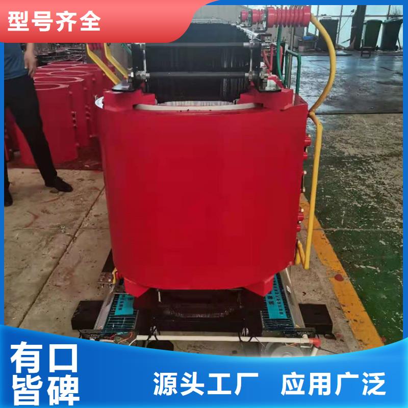 干式变压器维纳尔母线系统箱变压器库存量大