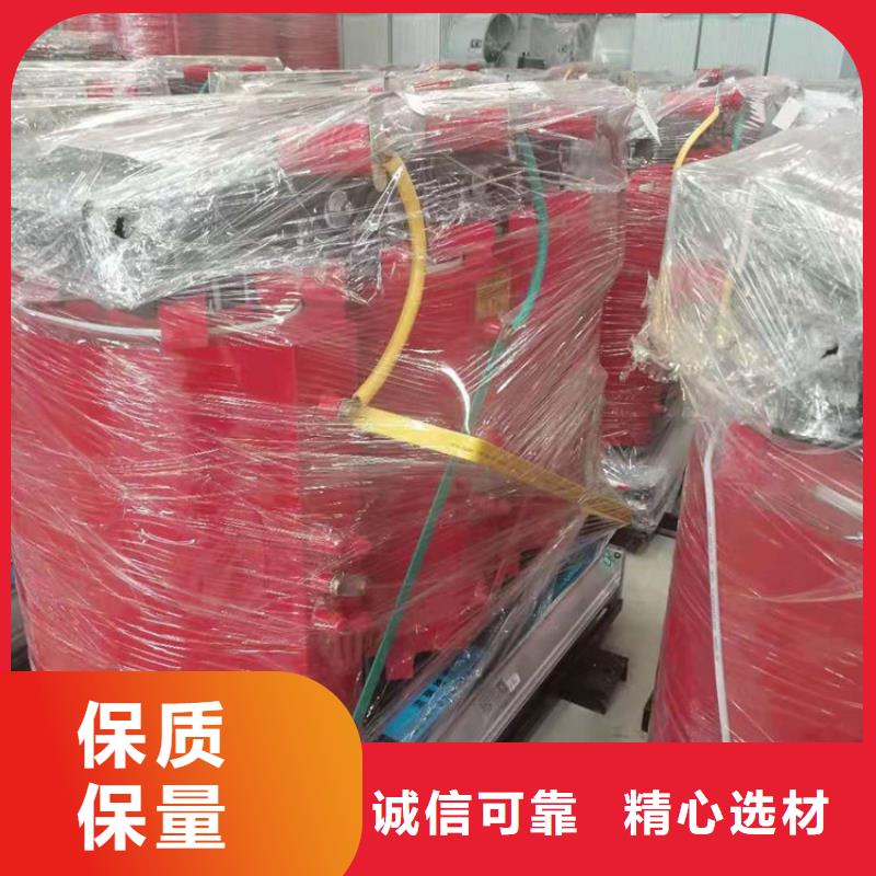 干式变压器隔离变压器380V量大更优惠
