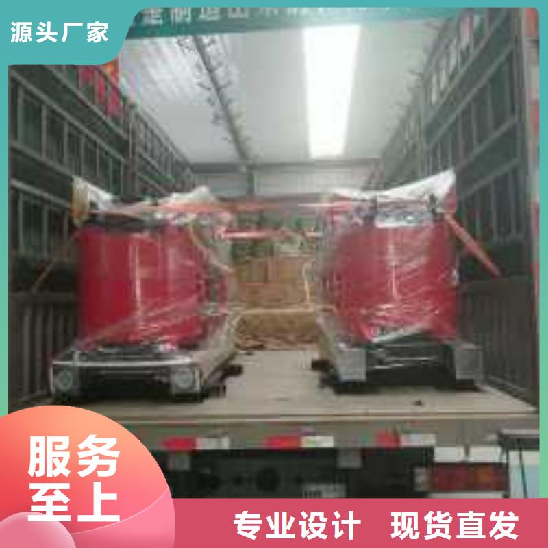 干式變壓器,變壓器廠家隨心所欲定制