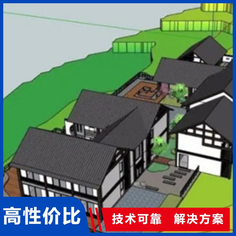 做工程预算<土建造价公司>