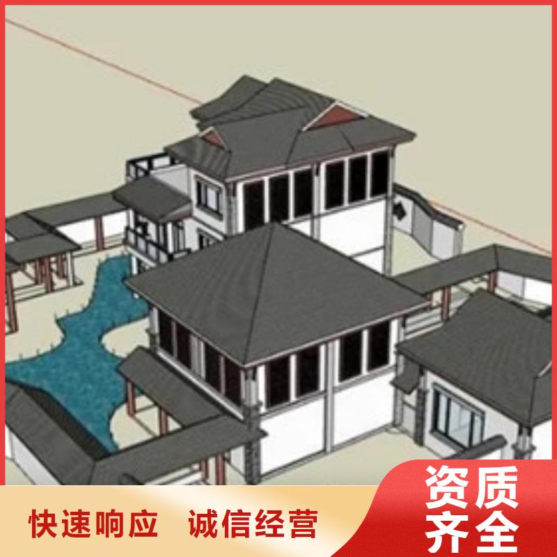 做工程预算<土建造价公司>