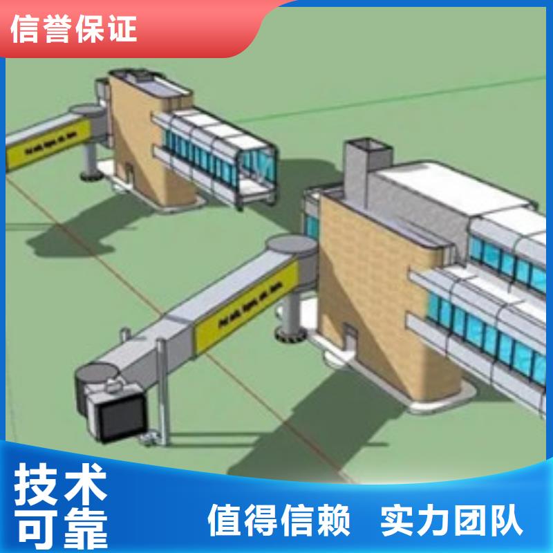 江永县做工程预算造价公司