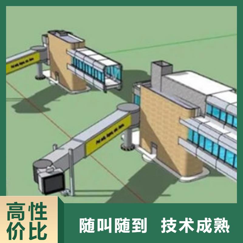 做工程造价<造价咨询公司>