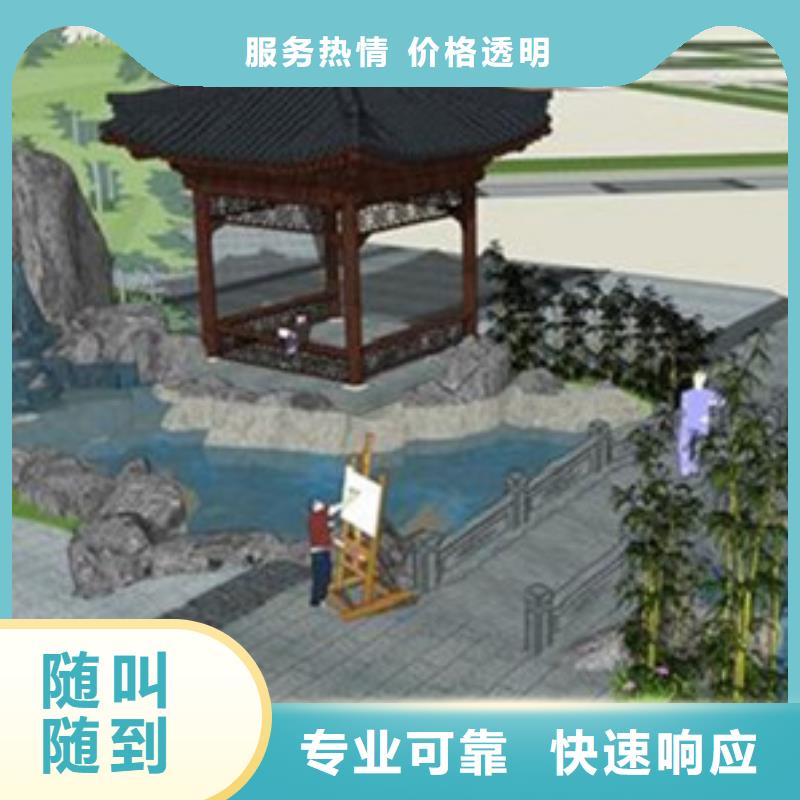 做工程预算公司<预决算机构>