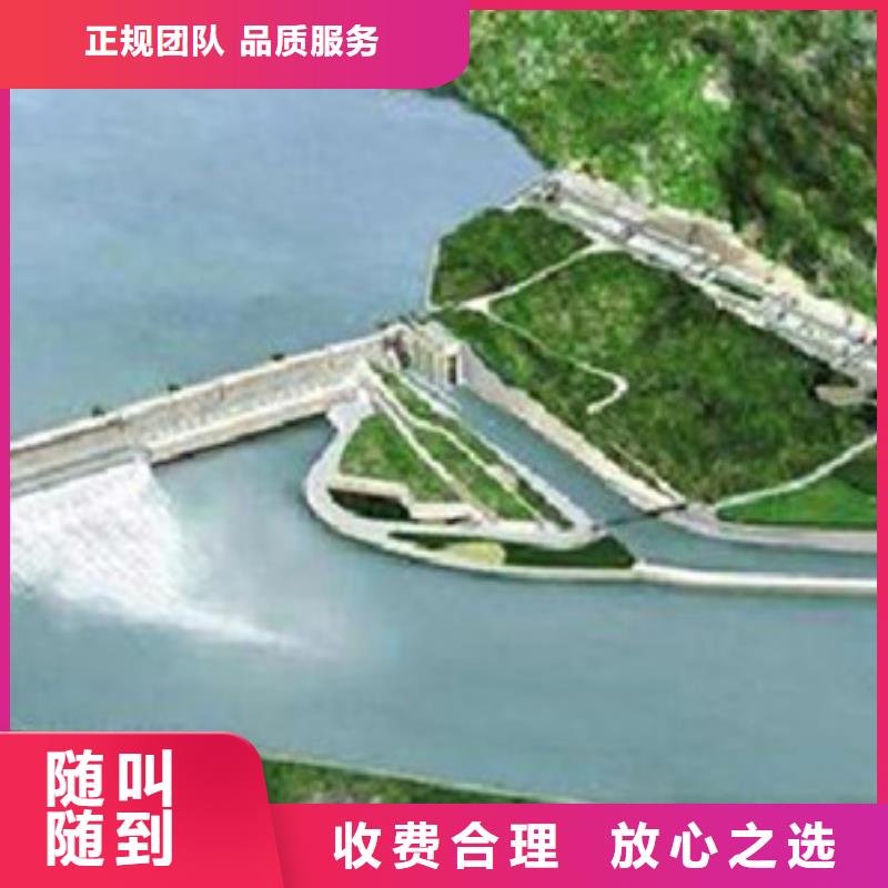 雷山县做工程预算造价公司