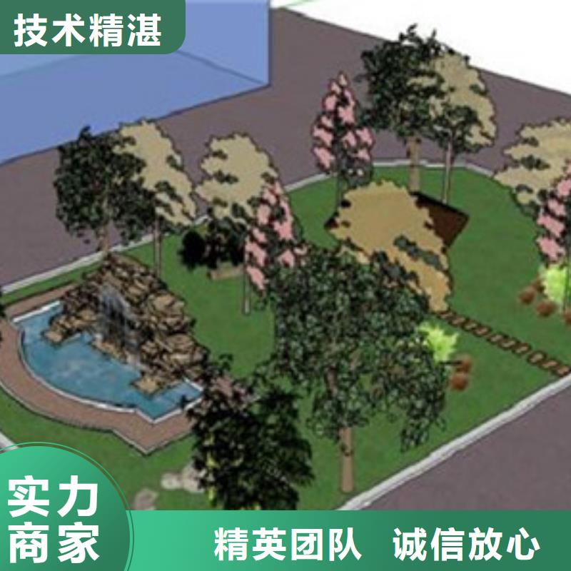 做工程预算-土建造价