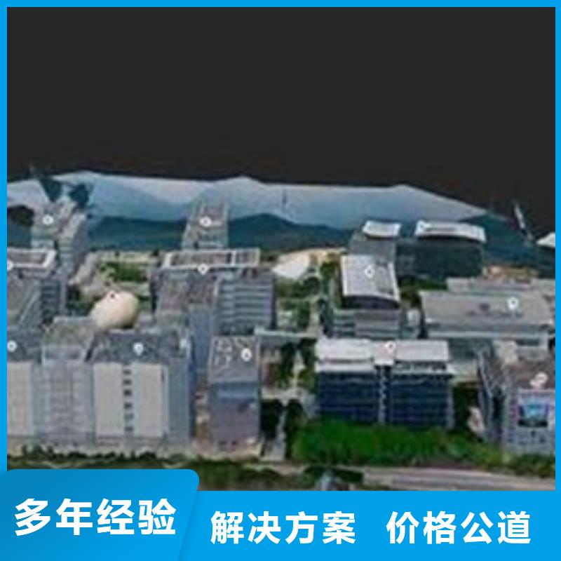 肃北县做工程预算-造价机构