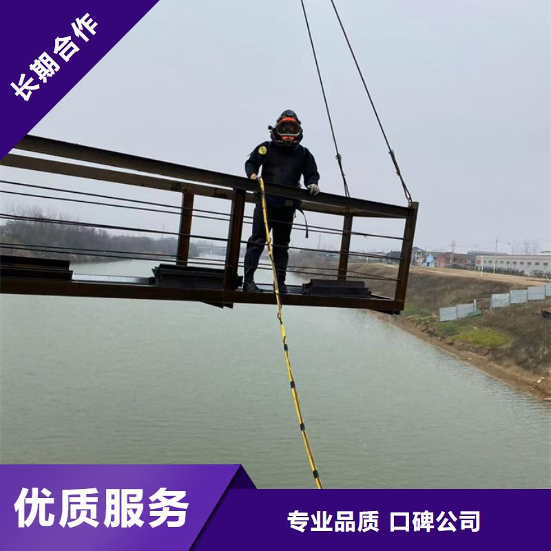 沉井下沉清泥封底經(jīng)驗(yàn)豐富