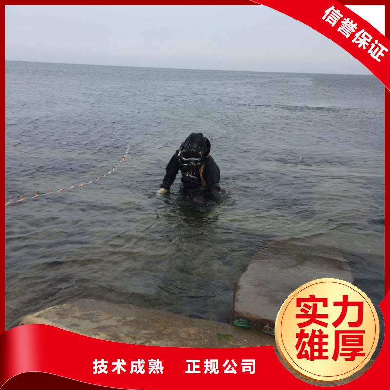 水下管道封堵<氣囊水下安裝堵水>速度就是快