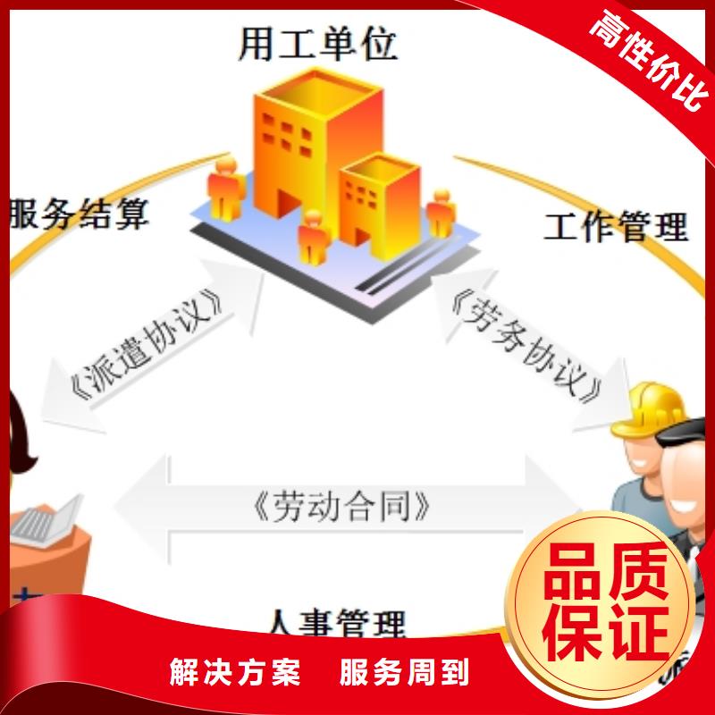 中山市黄圃劳务派遣公司咨询合作?