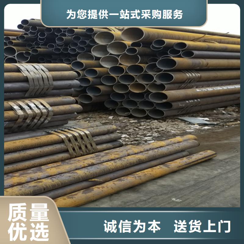 活芯炉排厂家-视频-活芯炉排厂家-河北省石家庄市【当地】公司-无极|新乐|沧州|保定|邯郸|衡水