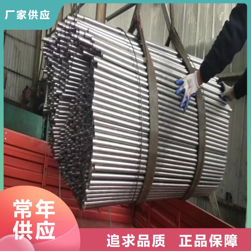 活芯炉排厂家-视频-活芯炉排厂家-河北省石家庄市【当地】公司-无极|新乐|沧州|保定|邯郸|衡水