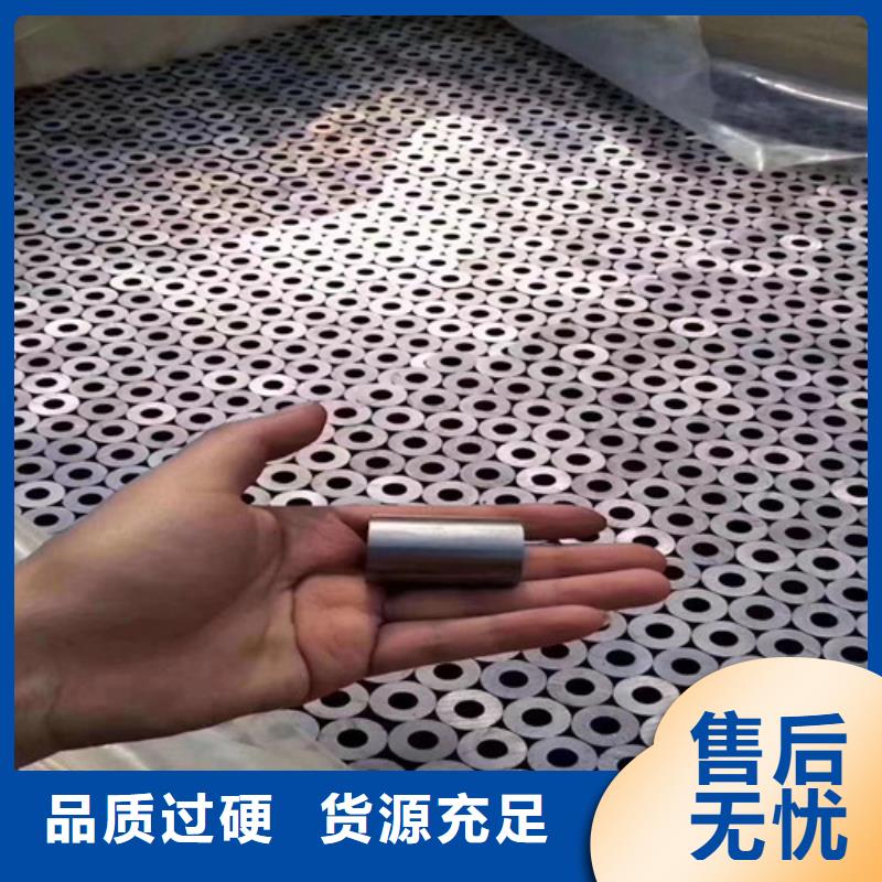 活芯炉排厂家-视频-活芯炉排厂家-河北省石家庄市【当地】公司-无极|新乐|沧州|保定|邯郸|衡水