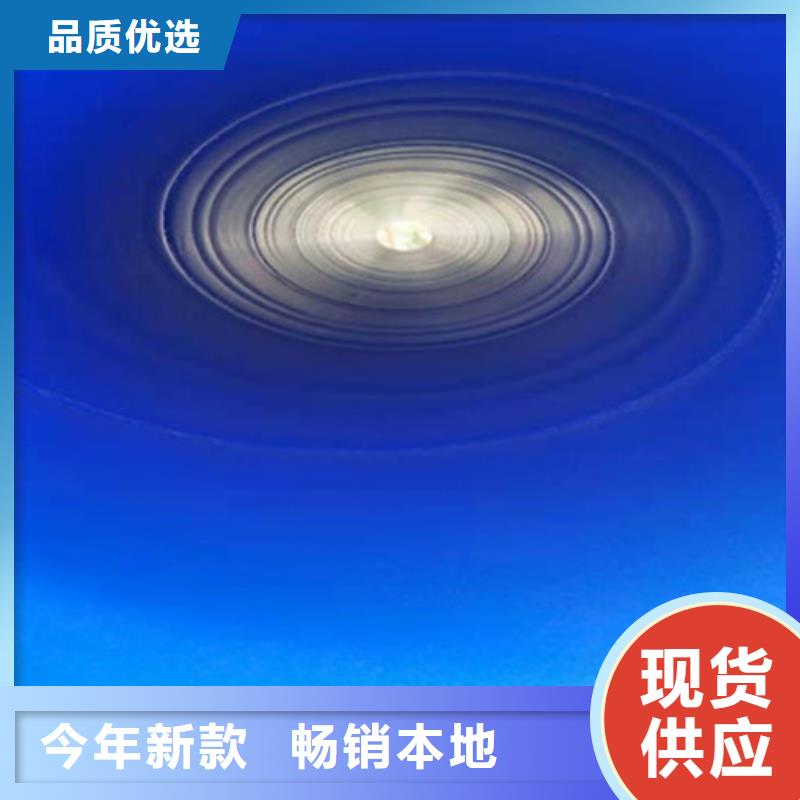 環氧煤瀝青防腐無縫鋼管銷售公司-價格合理