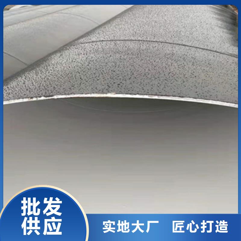環氧煤瀝青防腐無縫鋼管廠家-價格低