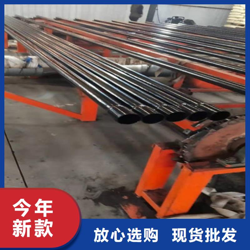 定做擴口式穿線管、優質擴口式穿線管廠家