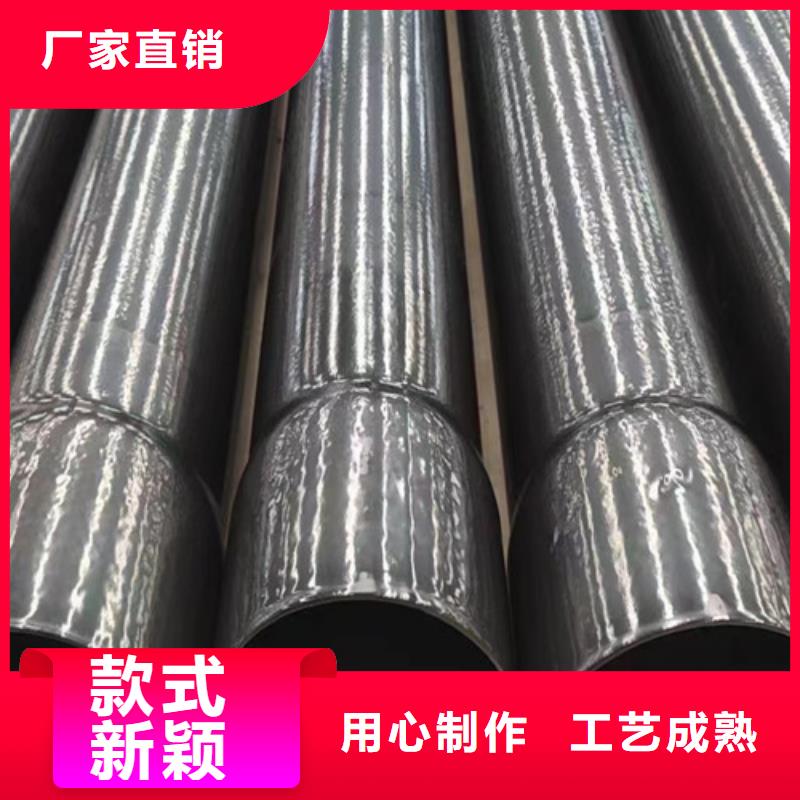 地埋穿線管大品牌口碑優