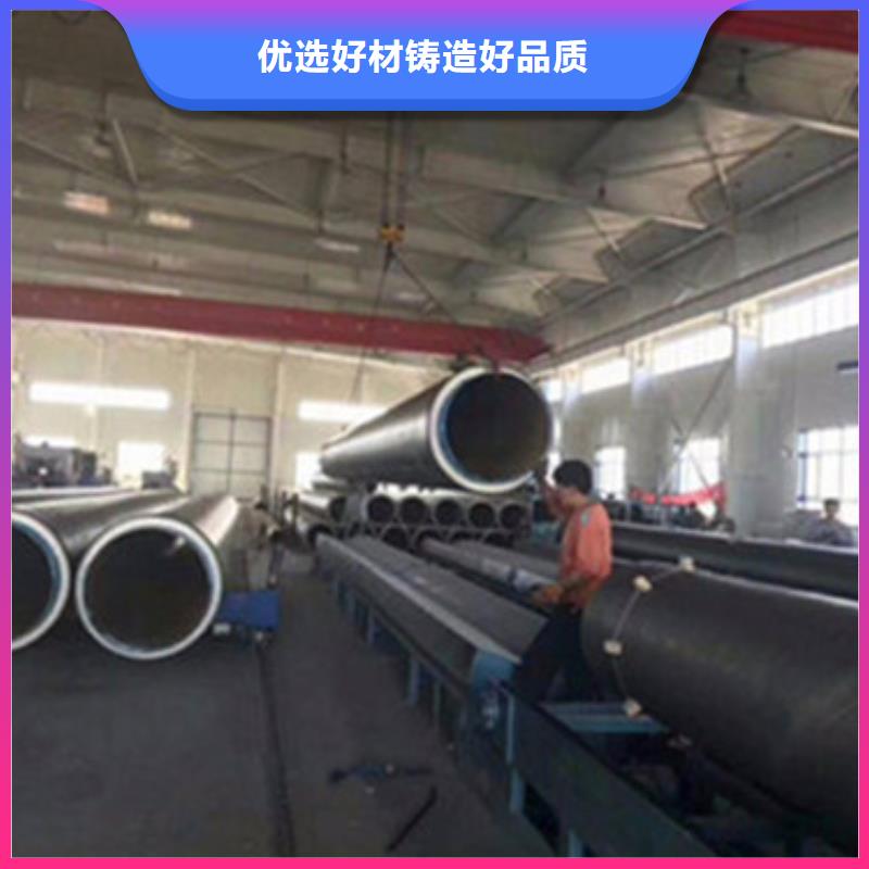 優質供熱保溫管的批發商