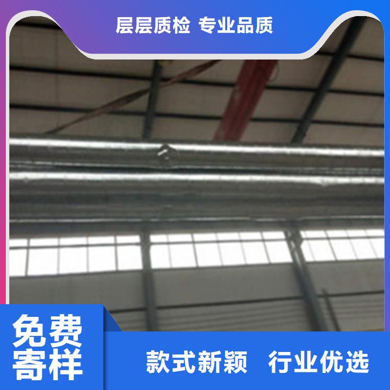 直埋熱力保溫管廠家-值得信賴