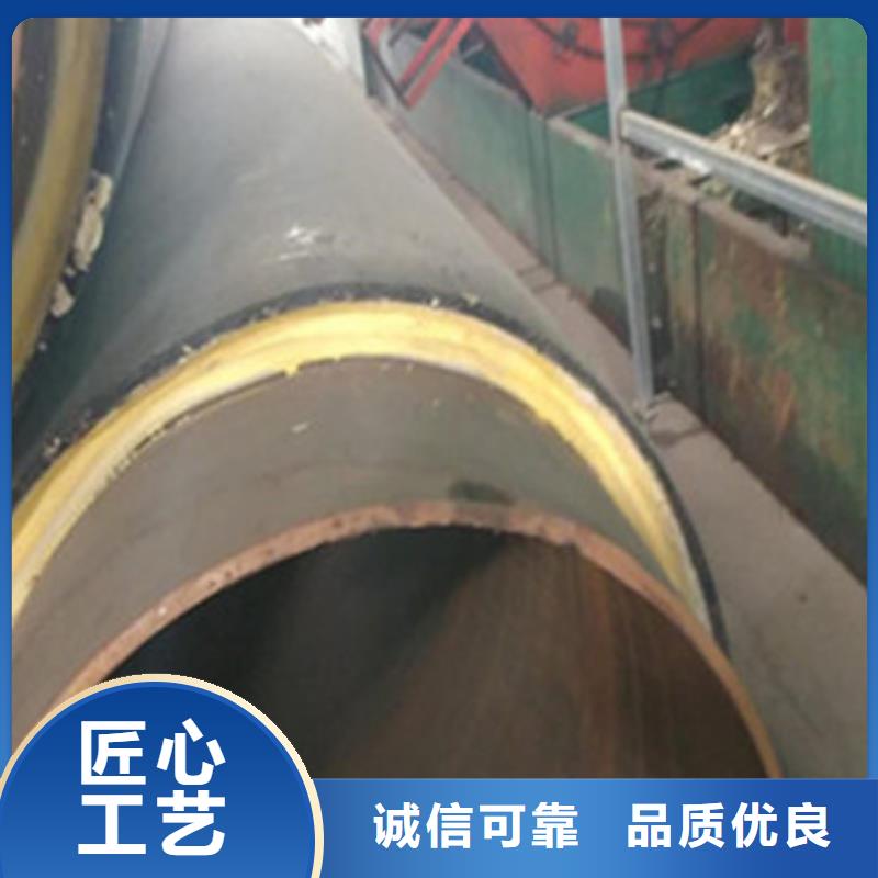專業銷售熱力保溫管-省錢