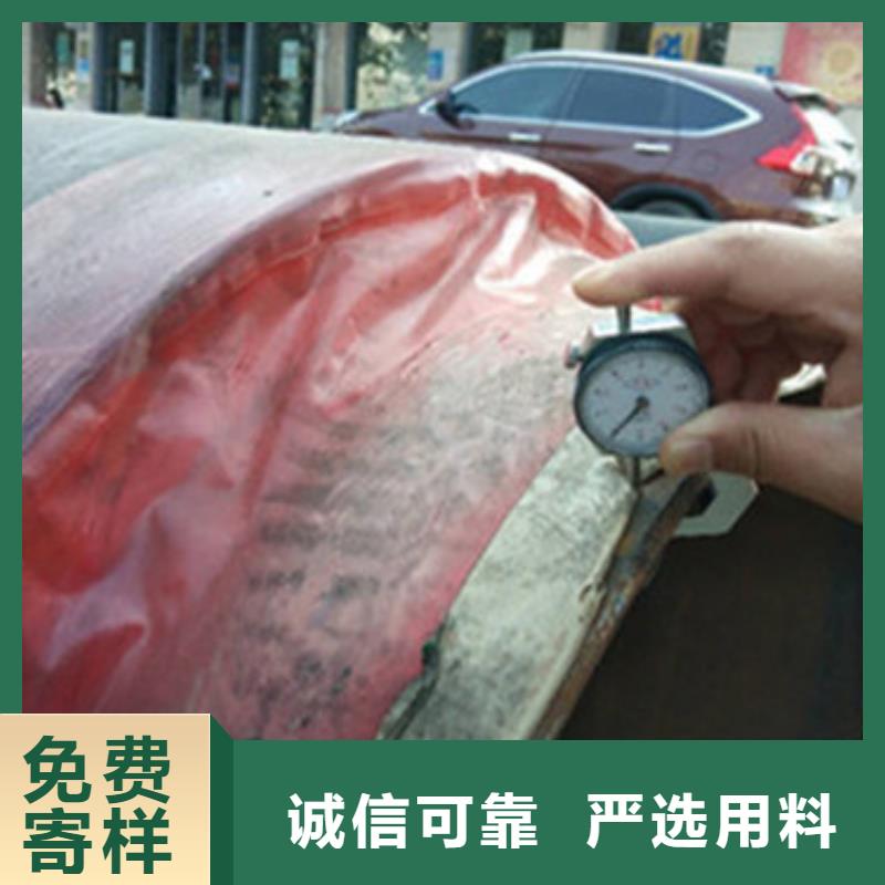 直埋保溫管現貨上市