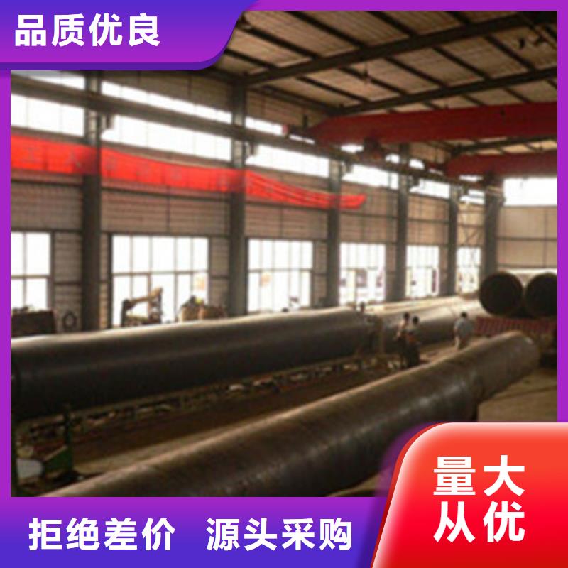 直埋保溫管大量現貨隨時發貨